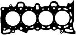Corteco 414072P прокладка, головка цилиндра на HONDA CIVIC VI Hatchback (EJ, EK)
