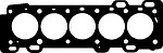 Corteco 414136P прокладка, головка цилиндра на VOLVO S80 I (TS, XY)