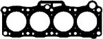 Corteco 414204P прокладка, головка цилиндра на MAZDA 626 II (GC)