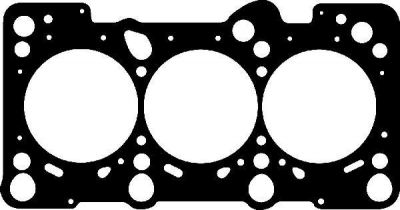 Corteco 414236P прокладка, головка цилиндра на AUDI A6 Avant (4B5, C5)