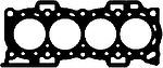 Corteco 414272P прокладка, головка цилиндра на DAIHATSU FEROZA Hard Top (F300)