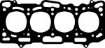 Corteco 414279P прокладка, головка цилиндра на MITSUBISHI COLT V (CJ_, CP_)