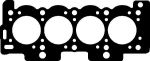 Corteco 414311P прокладка, головка цилиндра на PEUGEOT 306 (7B, N3, N5)