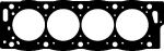 Corteco 414351P прокладка, головка цилиндра на PEUGEOT 306 Наклонная задняя часть (7A, 7C, N3, N5)