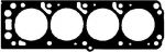 Corteco 414620P прокладка, головка цилиндра на OPEL OMEGA A (16_, 17_, 19_)