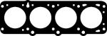 Corteco 414634P прокладка, головка цилиндра на VOLVO 240 Kombi (P245)