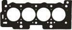 Corteco 414644P прокладка, головка цилиндра на PEUGEOT 206 седан