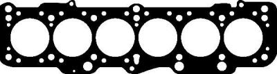 Corteco 414656P прокладка, головка цилиндра на VOLVO 960 Kombi (965)