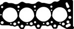 Corteco 414659P прокладка, головка цилиндра на OPEL CORSA B (73_, 78_, 79_)