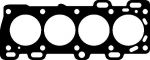 Corteco 414667P прокладка, головка цилиндра на VOLVO V40 универсал (VW)