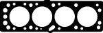 Corteco 414668P прокладка, головка цилиндра на OPEL CORSA B (73_, 78_, 79_)