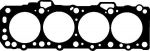 Corteco 414680P прокладка, головка цилиндра на NISSAN BLUEBIRD Hatchback (T72, T12)