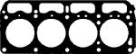 Corteco 414691P прокладка, головка цилиндра на TOYOTA LITEACE фургон (CM3_V, KM3_V)