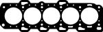 Corteco 414702P прокладка, головка цилиндра на FIAT STILO (192)