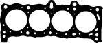 Corteco 414717P прокладка, головка цилиндра на HONDA ACCORD III (CA)