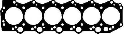 Corteco 414723P прокладка, головка цилиндра на TOYOTA LAND CRUISER 80 (_J8_)