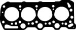 Corteco 414727P прокладка, головка цилиндра на OPEL CORSA B (73_, 78_, 79_)