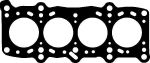 Corteco 414768P прокладка, головка цилиндра на FIAT PANDA Van (141_)
