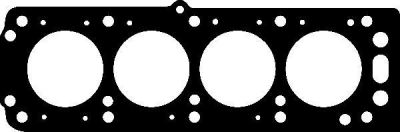 CORTECO Прокладка ГБЦ OPEL ASTRA/VECTRA 93-00 16V DOHC 1.3мм (414818P)