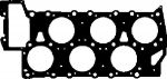 Corteco 415003P прокладка, головка цилиндра на VW GOLF IV (1J1)