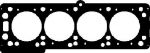Corteco 415012P прокладка, головка цилиндра на OPEL SPEEDSTER
