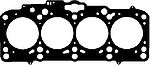 Corteco 415015P прокладка, головка цилиндра на SKODA OCTAVIA Combi (1U5)