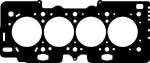 Corteco 415031P прокладка, головка цилиндра на PEUGEOT 106 II (1)