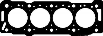 Corteco 415037P прокладка, головка цилиндра на TOYOTA COROLLA (_E11_)