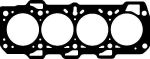 Corteco 415049P прокладка, головка цилиндра на FIAT MAREA Weekend (185)
