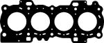 Corteco 415070P прокладка, головка цилиндра на FORD FIESTA IV (JA_, JB_)