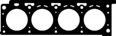 Corteco 415108P прокладка, головка цилиндра на FIAT PALIO Weekend (178DX)