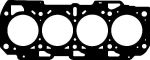 Corteco 415116P прокладка, головка цилиндра на FIAT PALIO Weekend (178DX)