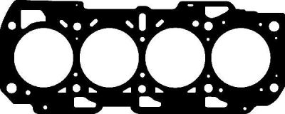 Corteco 415117P прокладка, головка цилиндра на FIAT PALIO Weekend (178DX)