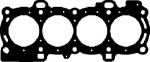 Corteco 415130P прокладка, головка цилиндра на FORD FOCUS II седан (DA_)