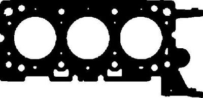 Corteco 415135P прокладка, головка цилиндра на FORD COUGAR (EC_)