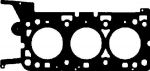 Corteco 415147P прокладка, головка цилиндра на FORD MONDEO III (B5Y)