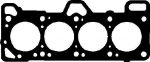 Corteco 415149P прокладка, головка цилиндра на HYUNDAI ACCENT I (X-3)