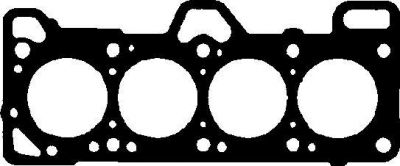 Corteco 415149P прокладка, головка цилиндра на HYUNDAI ACCENT I (X-3)