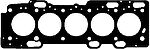 Corteco 415183P прокладка, головка цилиндра на VOLVO S80 II (AS)