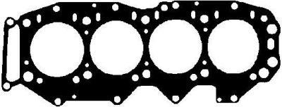 Corteco 415223P прокладка, головка цилиндра на MAZDA B-SERIE (UF)