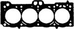 Corteco 415334P прокладка, головка цилиндра на TOYOTA CARINA E седан (_T19_)