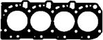Corteco 415353P прокладка, головка цилиндра на TOYOTA LAND CRUISER (LJ12_, KZJ12_, TRJ12_, KDJ12_, GRJ12_)
