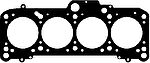 Corteco 415364P прокладка, головка цилиндра на VW GOLF III (1H1)
