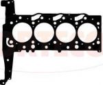 Corteco 415422P прокладка, головка цилиндра на FORD TRANSIT фургон