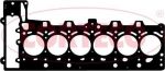 Corteco 415448P прокладка, головка цилиндра на 3 Touring (E91)