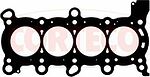 Corteco 415584P прокладка, головка цилиндра на HONDA CR-V III (RE)