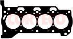 Corteco 415607P прокладка, головка цилиндра на TOYOTA PRIUS PLUS (ZVW4_)