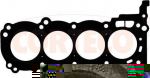 Corteco 415648P прокладка, головка цилиндра на HYUNDAI i20 (PB, PBT)
