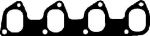 Corteco 423876P прокладка, впускной коллектор на FORD MONDEO I (GBP)