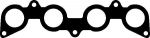 Corteco 423911P прокладка, выпускной коллектор на FIAT CINQUECENTO (170)